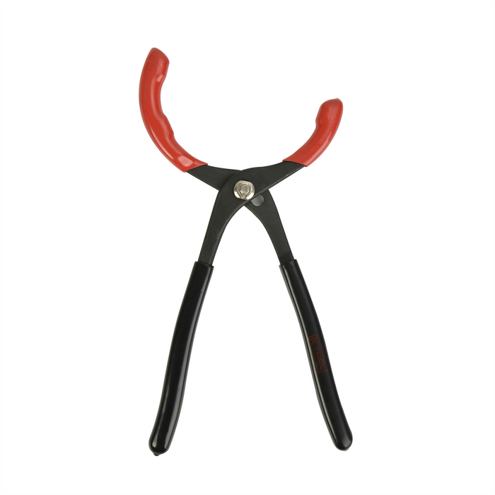 K Tool International Wrench Adjustable 3 Position 2.5 Inch to 4.25 Inch