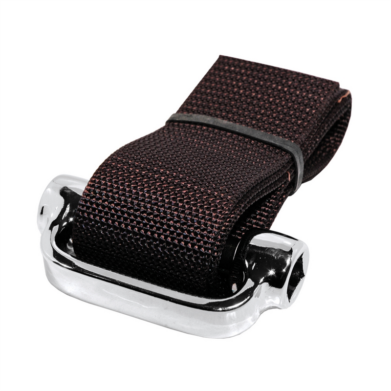 Oil Filter Strap Wrench Large up to 152mm x 6 Inch