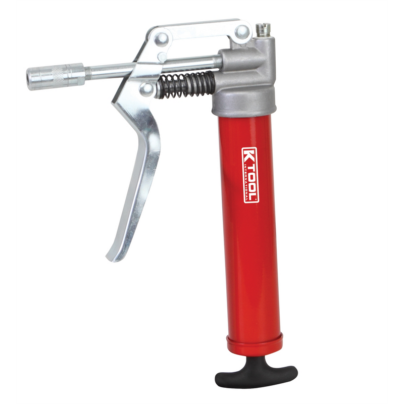 Grease Gun Mini Pistol 3 oz