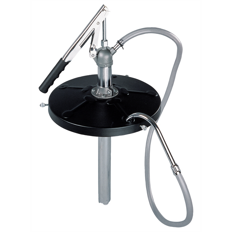 Bucket Pump Lever Action 5 Gallon Pail