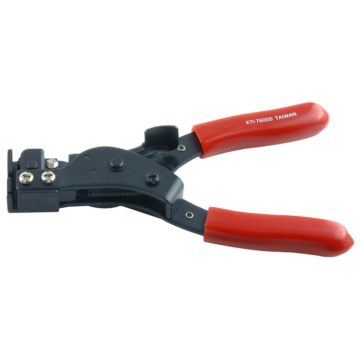 K Tool International TIE TIGHTENING TOOL