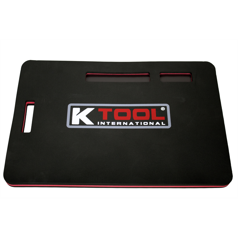 Kneeling Mat Magnetic 24 Inch x 16 Inch