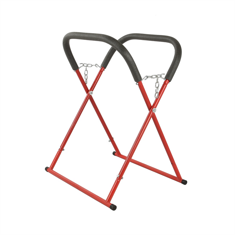 Work Stand Adjustable & Foldable 31 x 36 x 41 Inches