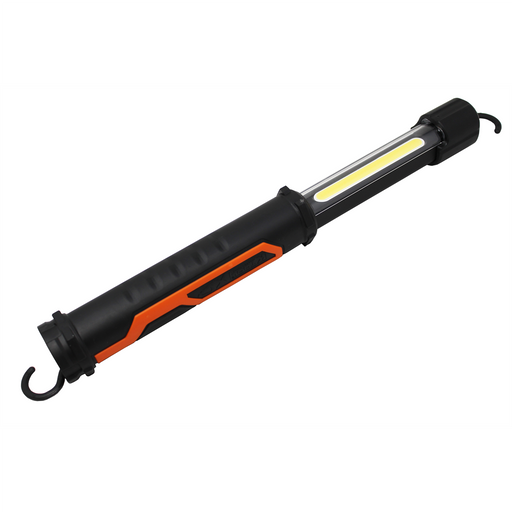 K Tool International Lumen Work Light