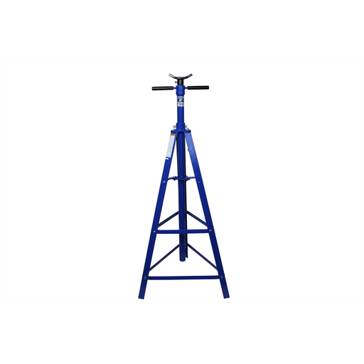 K Tool International Underhoist Stand 2 Ton Tripod (HD)