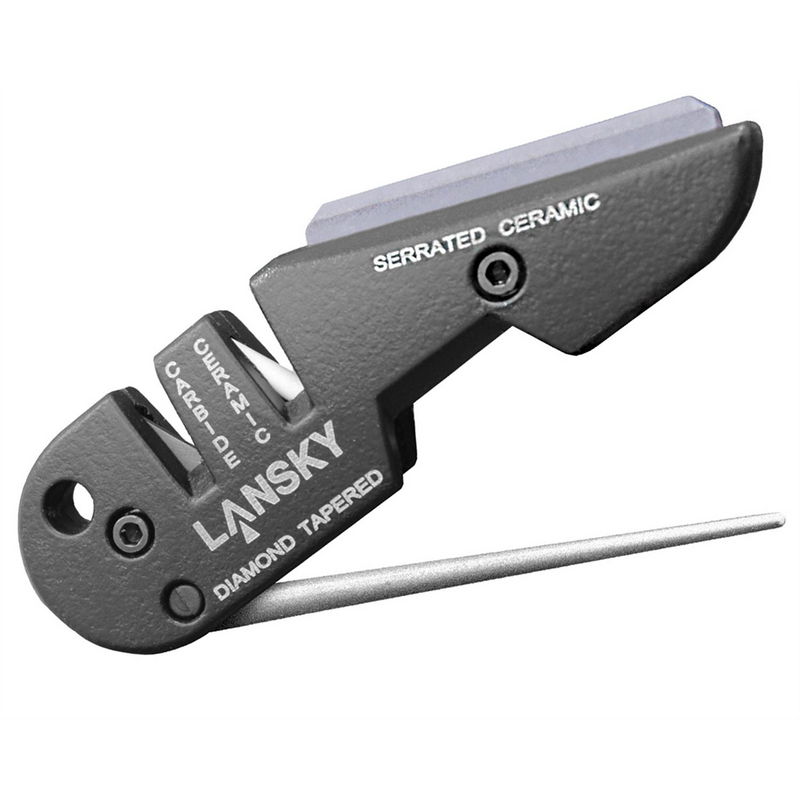 BladeMedic Knife Sharpener