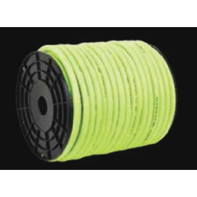 Flexzilla HFZ12250YW 250 ft ZillaGreen Bulk Air Hose 1/2 in Multi-Purpose