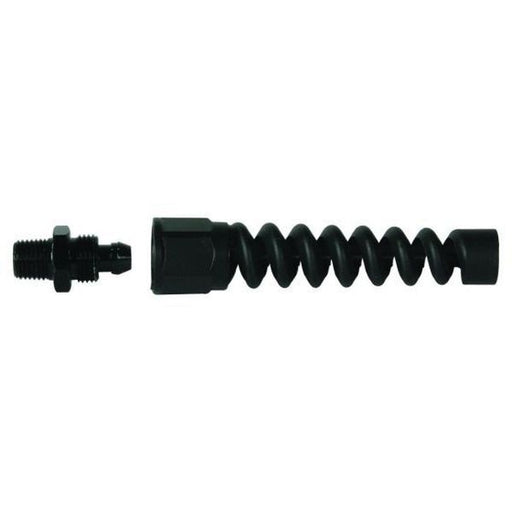 Legacy Manufacturing Co. Flexzilla RP900375 Air Hose Reusable Fitting, 3/8 in