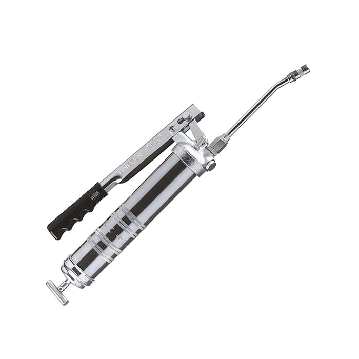 Lincoln Industrial 989 PUMP, AIR-OP