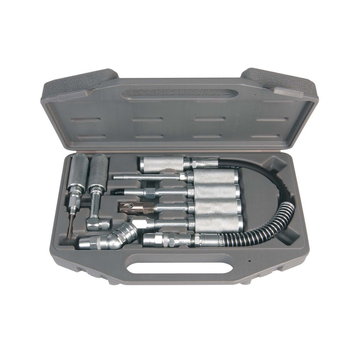 Lincoln Industrial 6917 LUBRICATION UNIT 50:1