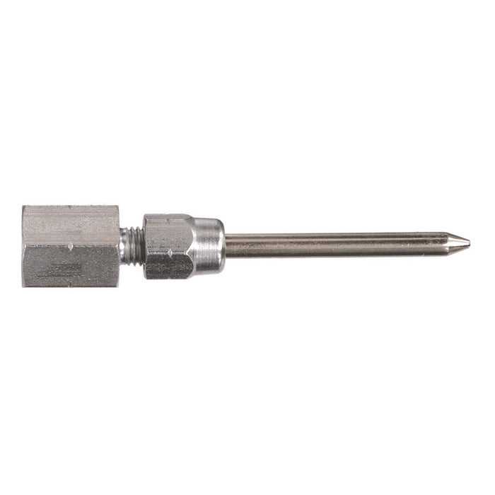 Lincoln Industrial Lincoln 3669 Truck Drain, 7-3/4 In H, 17 Gal Capacity, PolypropyLengthe