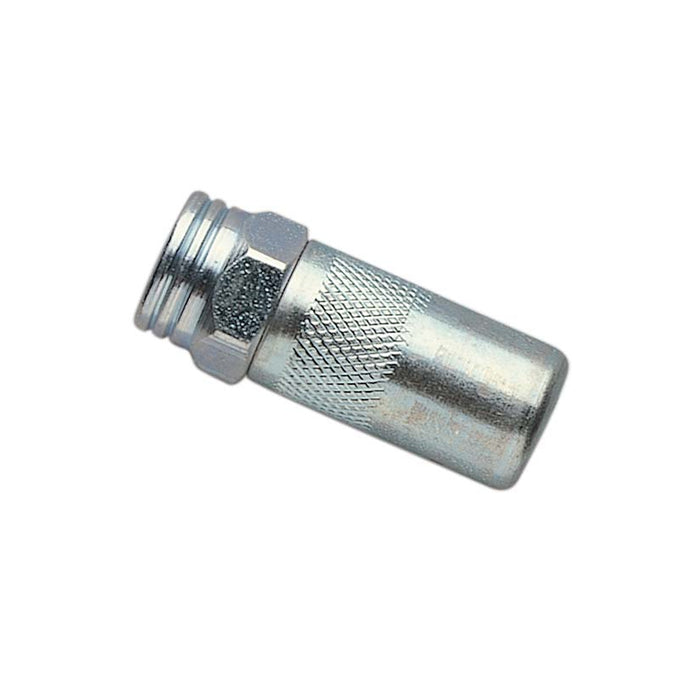 Lincoln Industrial Hydraulic Coupler — view 2