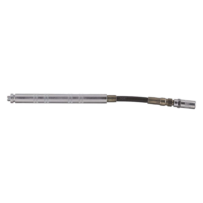 Lincoln Industrial Hydraulic Coupler