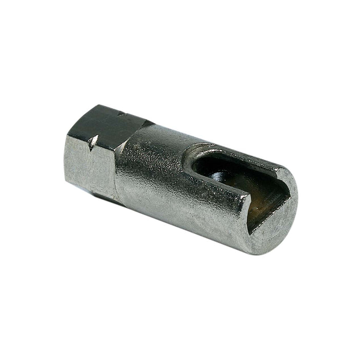 Lincoln Industrial Lincoln 5883 90 Deg Special Access Grease Coupler — view 2