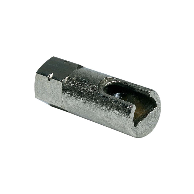 Lever Gun Nozzle 5858