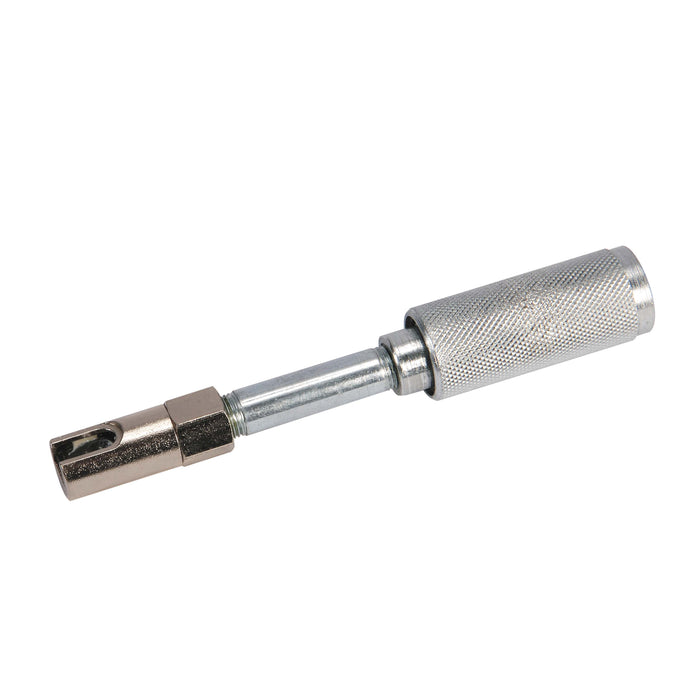 Lincoln Industrial Lincoln 5883 90 Deg Special Access Grease Coupler