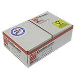 Lincoln Industrial Lincoln 5852-5 Hydraulic Coupler