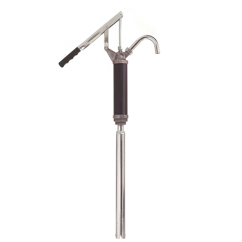 G400 Bucket Pump for 5 gal Buckets