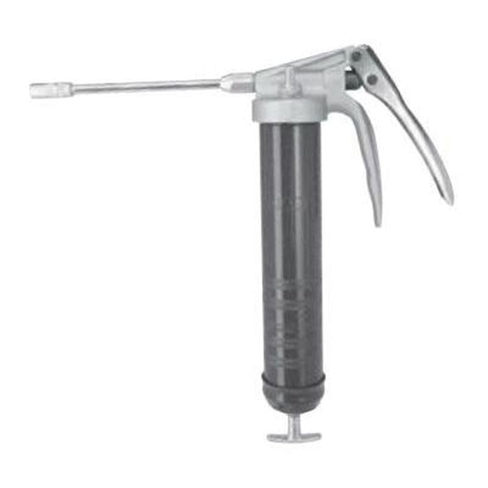 Lincoln Industrial Lincoln 1134 Heavy-Duty Pistol Grip Grease Gun, 7500 Psi Grease Outlet — view 3