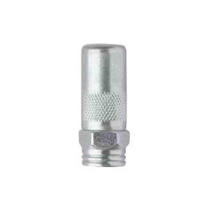 Lincoln Industrial Hydraulic Coupler — view 3