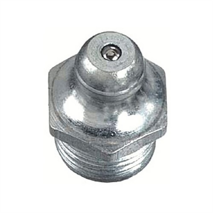 Lincoln Industrial FITTING