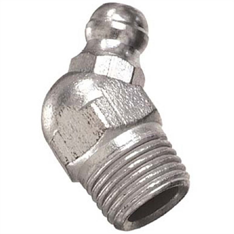 Lincoln Industrial FITTINGS