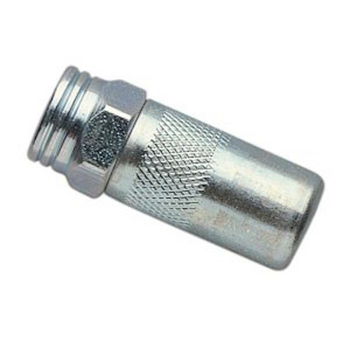 Lincoln Industrial Lincoln 5852-54 Hydraulic Coupler