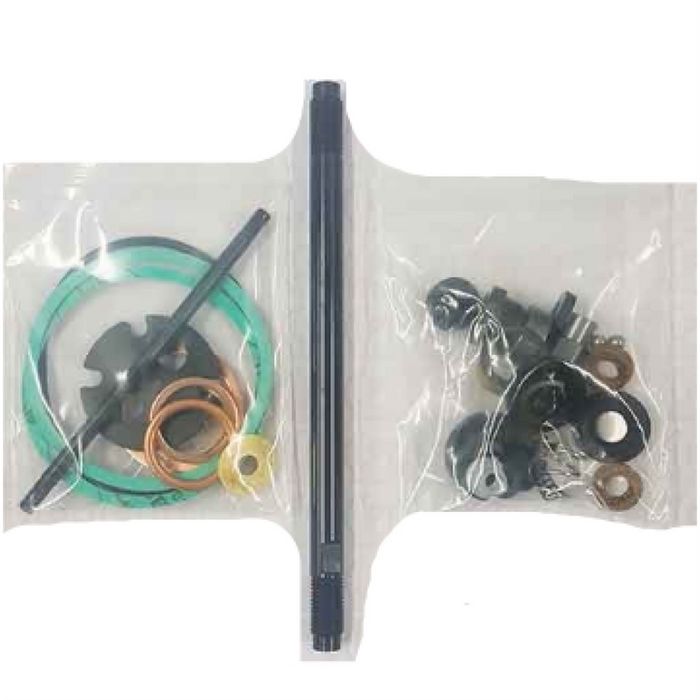 Lincoln Industrial REPAIR KIT FOR 82050