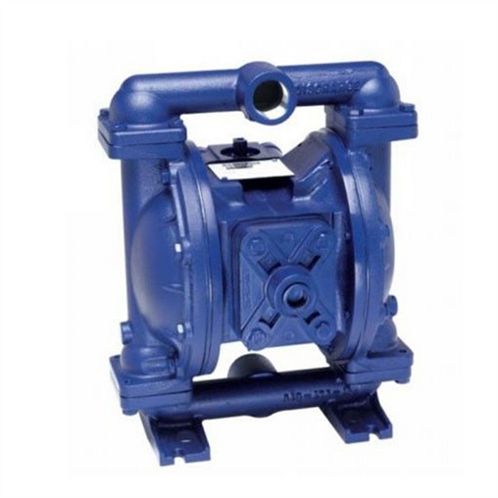 Lincoln Industrial PUMP