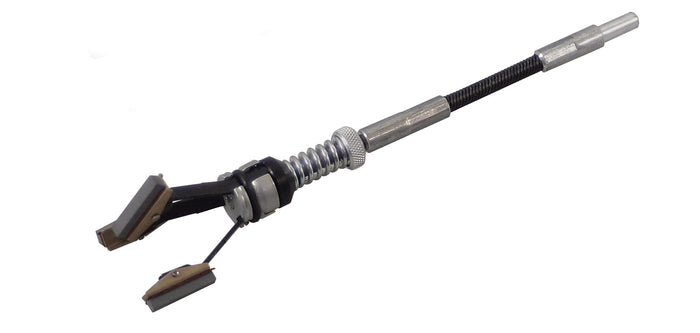 LISLE SPECIALTY TOOLS Disc Brake Hone