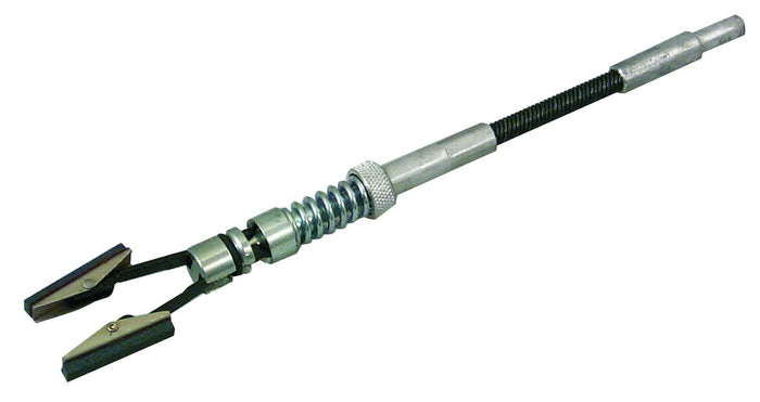LISLE SPECIALTY TOOLS Brake Hone