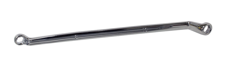8/10MM Brake Bleeder Wrench
