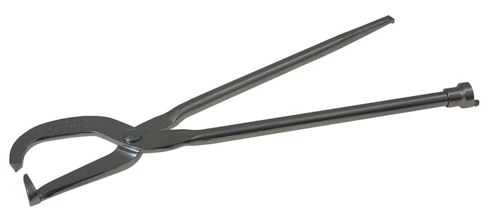 LISLE SPECIALTY TOOLS Brake Spring Pliers