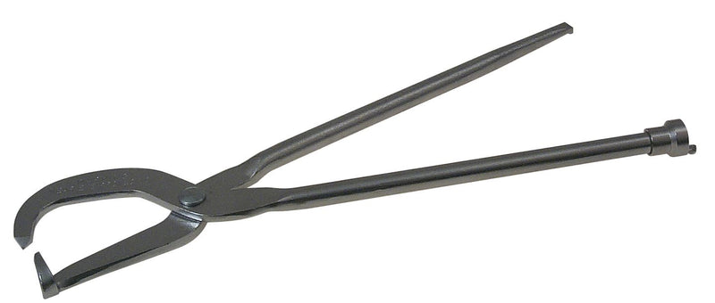 LISLE 11260 Double-Ended Brake Spring Pliers