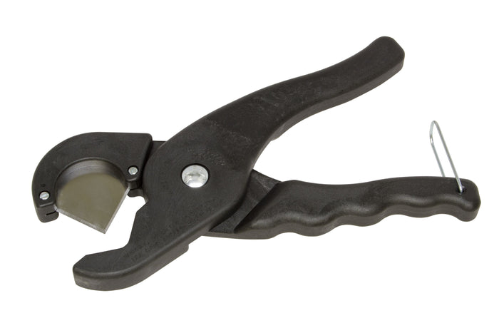 LISLE SPECIALTY TOOLS Hose Cutter