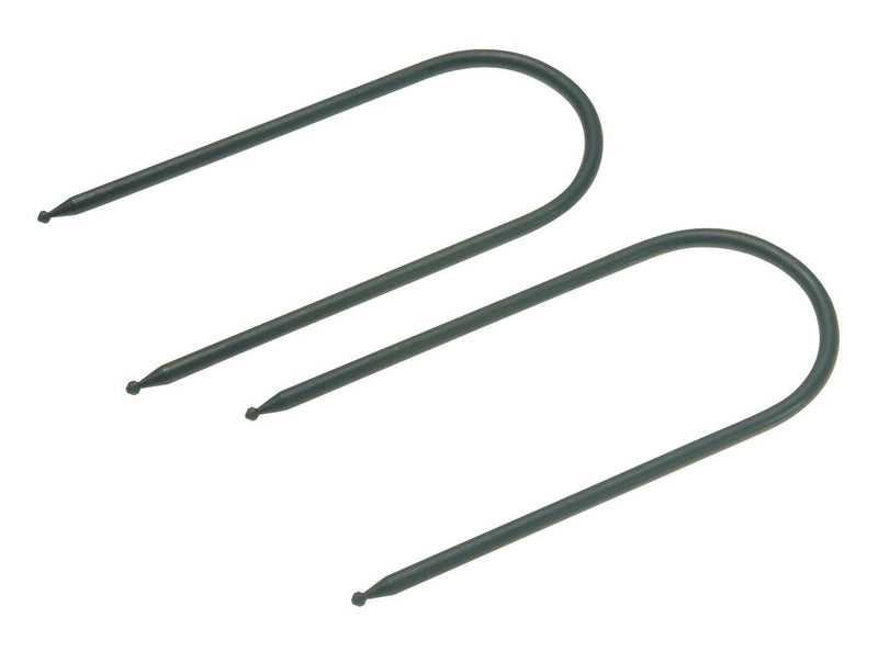 RADIO REMOVAL TOOL