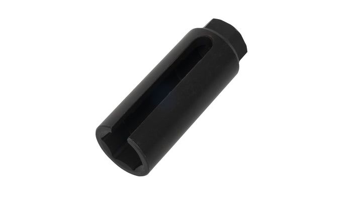 LISLE SPECIALTY TOOLS Oxygen Sensor Socket