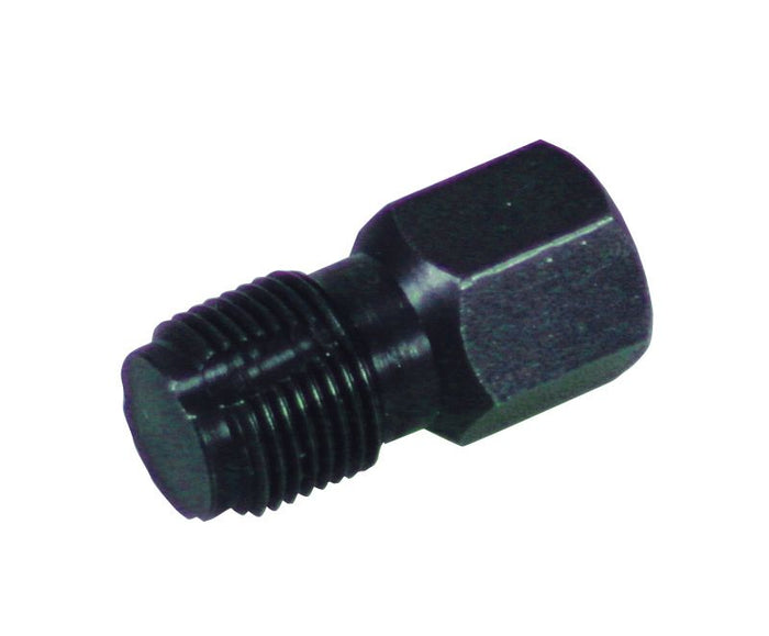 LISLE SPECIALTY TOOLS SENSOR THREAD CHASER, M22 x 1.5
