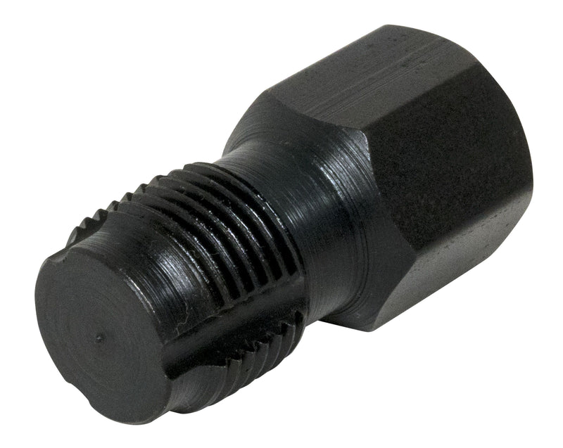 SENSOR THREAD CHASER M20