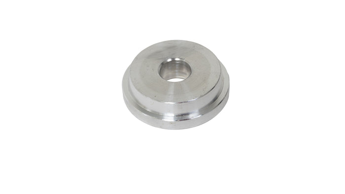 LISLE SPECIALTY TOOLS #3 DRIVER 1.965"