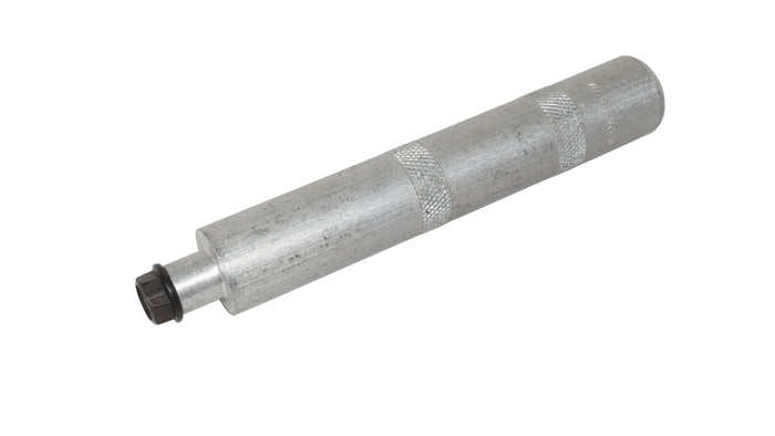 LISLE SPECIALTY TOOLS HANDLE