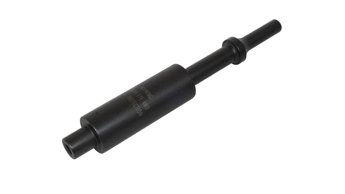 LISLE SPECIALTY TOOLS DRIVER