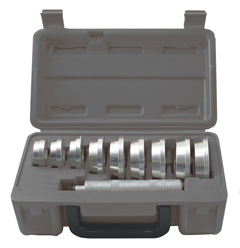 Bearing Race Seal Driver