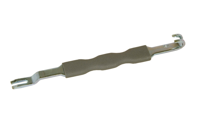 LISLE SPECIALTY TOOLS CONNECTOR SEPARATOR