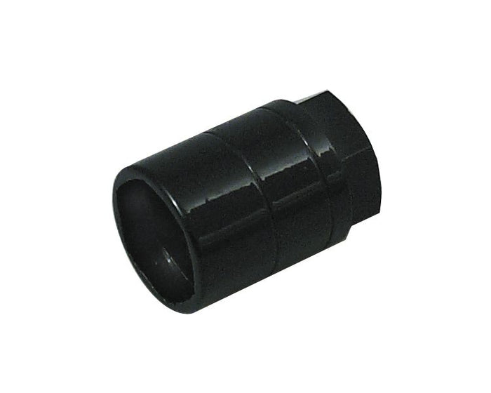 LISLE SPECIALTY TOOLS Oil Pres. Switch Socket