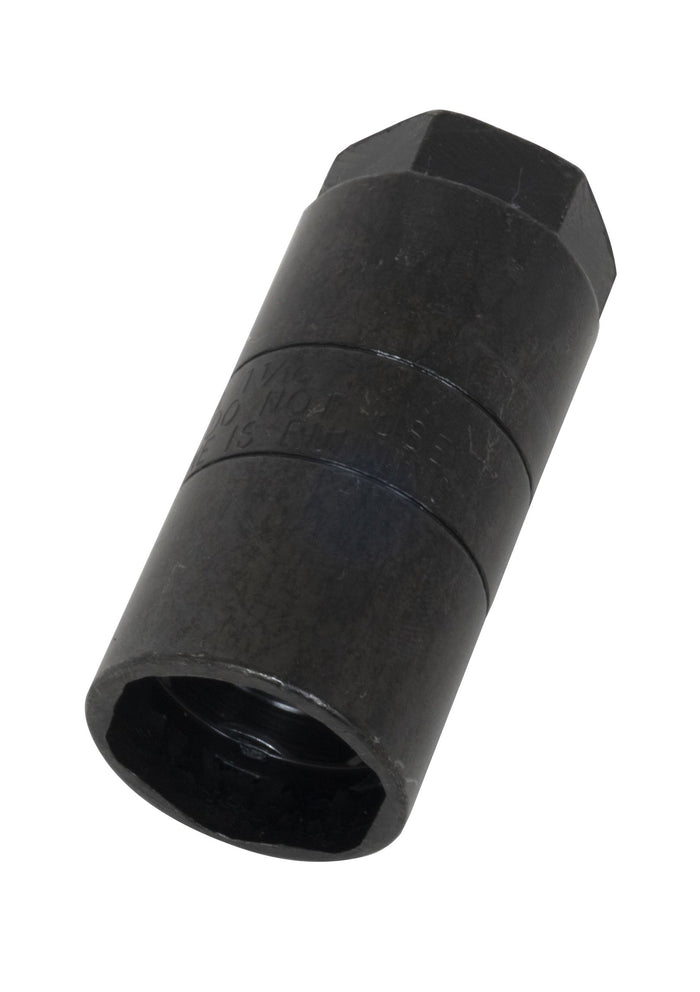 LISLE SPECIALTY TOOLS Oil Switch Sckt/Chrysler