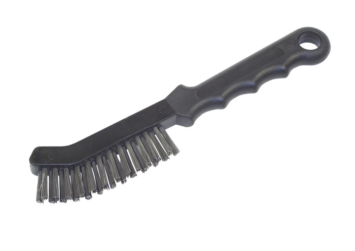 LISLE SPECIALTY TOOLS Brake Caliper Brush
