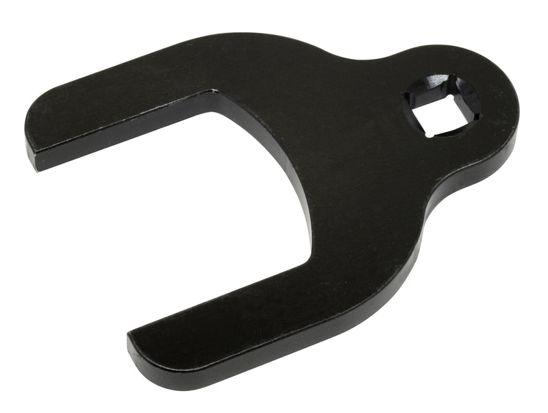 Water Pump Wrench