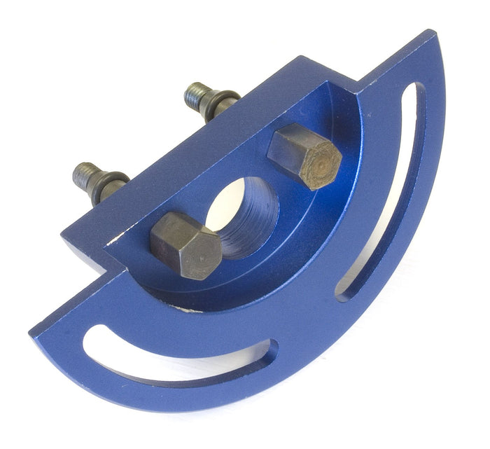LISLE SPECIALTY TOOLS Water Pump Sprocket Holder