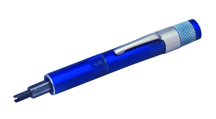 LISLE SPECIALTY TOOLS CORE REMOVER